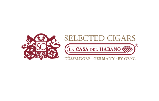 Selectd cigars