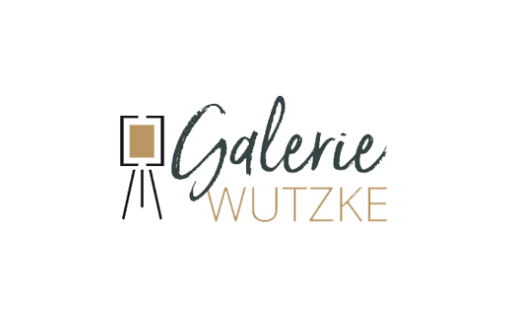 Galeric