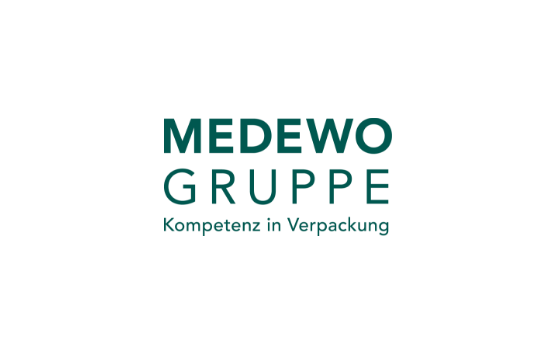 medewo-gruppe