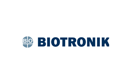 Biotronik