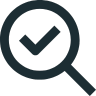 Audit Icon
