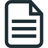 Content Icon