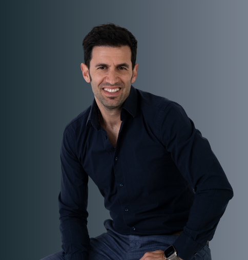 Daniele