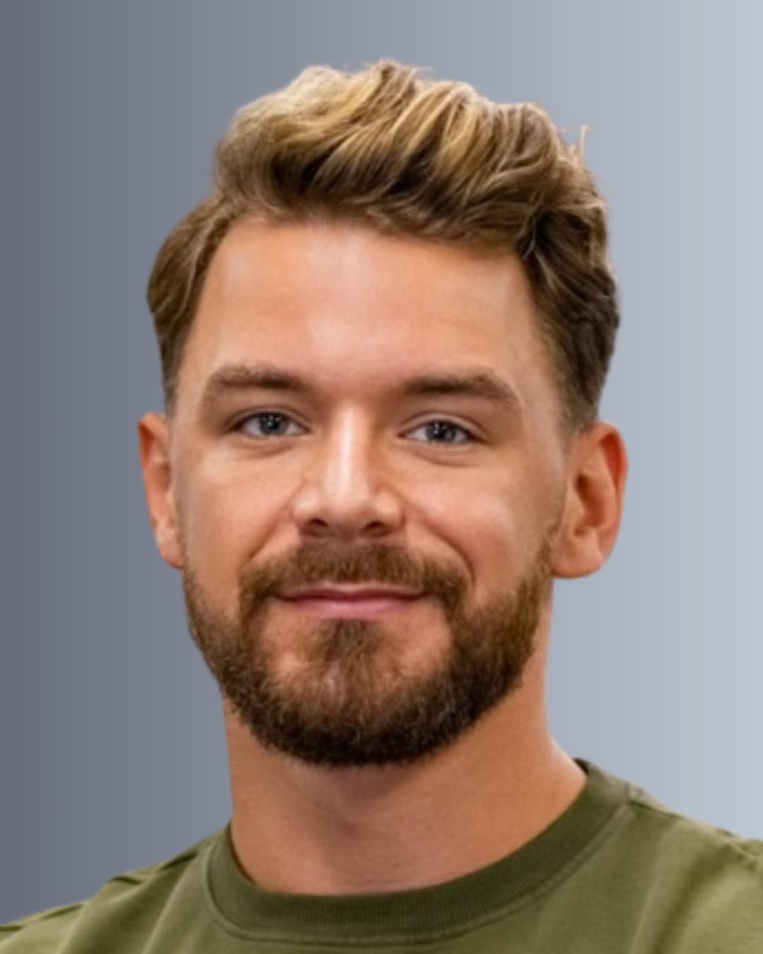 Nathanael