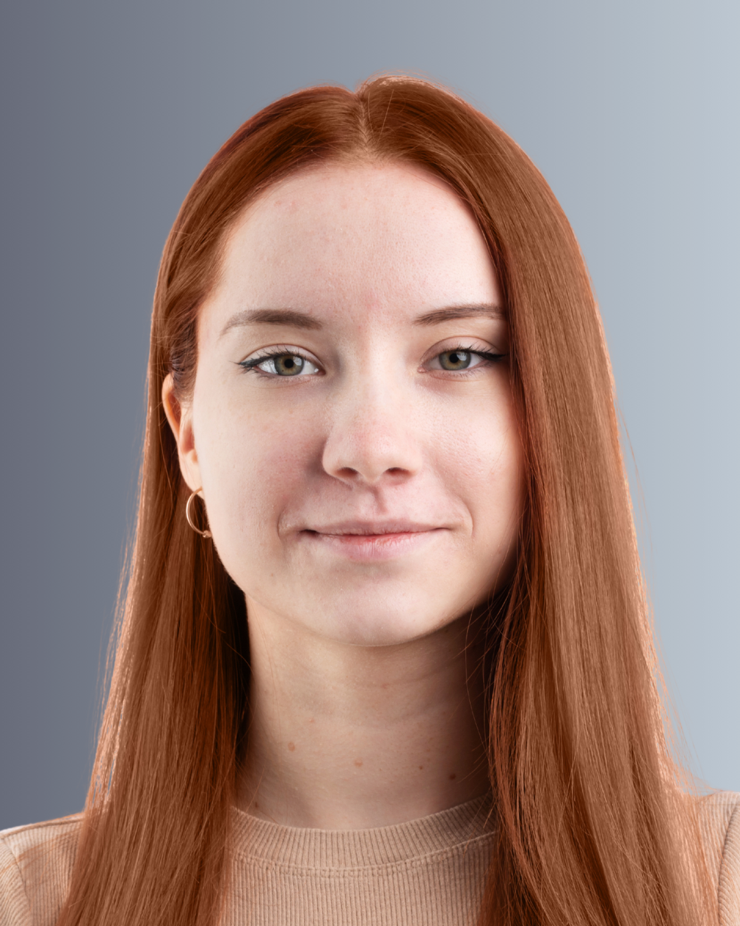 Valeria